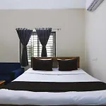 Hotel O Krishna